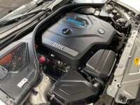 BMW Serie 3 2024 4p 330e PHEV L4/2.0/T Aut 2024 BMW Serie 3 Venta Motor 1