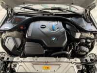 BMW Serie 3 2024 4p 330e PHEV L4/2.0/T Aut 2024 BMW Serie 3 Venta Motor 2