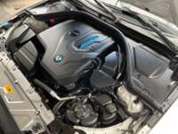 BMW Serie 3 2024 4p 330e PHEV L4/2.0/T Aut 2024 BMW Serie 3 Venta Motor 3