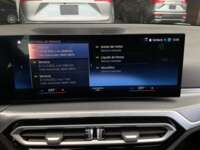 BMW Serie 3 2024 4p 330e PHEV L4/2.0/T Aut 2024 BMW Serie 3 Venta Motor 4
