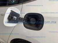 Chevrolet Onix 2023 4p LS L3/1.0/T Aut IMG_9764