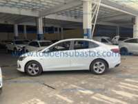 Chevrolet Onix 2023 4p LS L3/1.0/T Aut IMG_9778