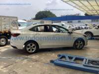 Chevrolet Onix 2023 4p LS L3/1.0/T Aut IMG_9774