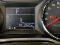 Chevrolet Onix 2023 4p LS L3/1.0/T Aut IMG_9738