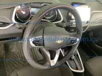 Chevrolet Onix 2023 4p LS L3/1.0/T Aut IMG_9736