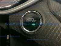 Chevrolet Onix 2023 4p LS L3/1.0/T Aut IMG_9744