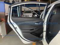 Chevrolet Onix 2023 4p LS L3/1.0/T Aut IMG_9749