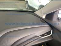 Chevrolet Onix 2023 4p LS L3/1.0/T Aut IMG_9754