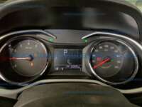 Chevrolet Onix 2023 4p LS L3/1.0/T Aut IMG_9737