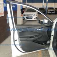 Chevrolet Onix 2023 4p LS L3/1.0/T Aut IMG_9734