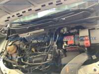 Chevrolet Onix 2023 4p LS L3/1.0/T Aut IMG_9756