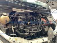 Chevrolet Onix 2023 4p LS L3/1.0/T Aut IMG_9758