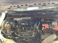 Chevrolet Onix 2023 4p LS L3/1.0/T Aut IMG_9757