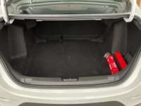 Chevrolet Onix 2023 4p LS L3/1.0/T Aut 2023 Chevrolet Onix Venta Cajuela 1