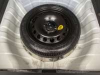 Chevrolet Onix 2023 4p LS L3/1.0/T Aut 2023 Chevrolet Onix Venta Cajuela 3
