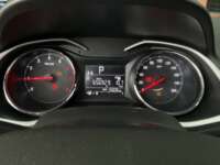 Chevrolet Onix 2023 4p LS L3/1.0/T Aut 2023 Chevrolet Onix Venta Interiores 2