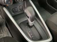 Chevrolet Onix 2023 4p LS L3/1.0/T Aut 2023 Chevrolet Onix Venta Interiores 11