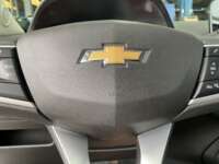 Chevrolet Onix 2023 4p LS L3/1.0/T Aut 2023 Chevrolet Onix Venta Interiores 13