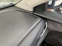 Chevrolet Onix 2023 4p LS L3/1.0/T Aut 2023 Chevrolet Onix Venta Interiores 14