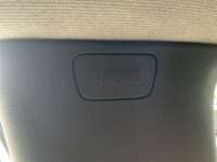 Chevrolet Onix 2023 4p LS L3/1.0/T Aut 2023 Chevrolet Onix Venta Interiores 15