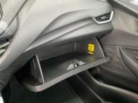 Chevrolet Onix 2023 4p LS L3/1.0/T Aut 2023 Chevrolet Onix Venta Interiores 17