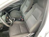 Chevrolet Onix 2023 4p LS L3/1.0/T Aut 2023 Chevrolet Onix Venta Interiores 19
