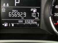 Chevrolet Onix 2023 4p LS L3/1.0/T Aut 2023 Chevrolet Onix Venta Interiores 3