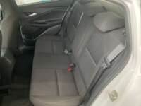 Chevrolet Onix 2023 4p LS L3/1.0/T Aut 2023 Chevrolet Onix Venta Interiores 21