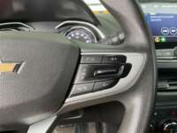 Chevrolet Onix 2023 4p LS L3/1.0/T Aut 2023 Chevrolet Onix Venta Interiores 6