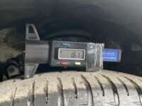 Chevrolet Onix 2023 4p LS L3/1.0/T Aut 2023 Chevrolet Onix Venta Llantas 3