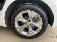 Chevrolet Onix 2023 4p LS L3/1.0/T Aut 2023 Chevrolet Onix Venta Llantas 4
