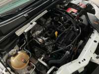 Chevrolet Onix 2023 4p LS L3/1.0/T Aut 2023 Chevrolet Onix Venta Motor 1