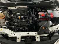Chevrolet Onix 2023 4p LS L3/1.0/T Aut 2023 Chevrolet Onix Venta Motor 2