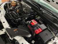 Chevrolet Onix 2023 4p LS L3/1.0/T Aut 2023 Chevrolet Onix Venta Motor 3