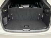 Mazda CX-90 2026 5p Signature Mild Hybrid L6/3.3/T Skyactive Drive 2026 Mazda CX-90 Venta Cajuela 1