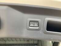 Mazda CX-90 2026 5p Signature Mild Hybrid L6/3.3/T Skyactive Drive 2026 Mazda CX-90 Venta Cajuela 5