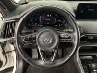Mazda CX-90 2026 5p Signature Mild Hybrid L6/3.3/T Skyactive Drive 2026 Mazda CX-90 Venta Interiores 1