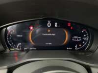 Mazda CX-90 2026 5p Signature Mild Hybrid L6/3.3/T Skyactive Drive 2026 Mazda CX-90 Venta Interiores 2