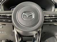 Mazda CX-90 2026 5p Signature Mild Hybrid L6/3.3/T Skyactive Drive 2026 Mazda CX-90 Venta Interiores 14