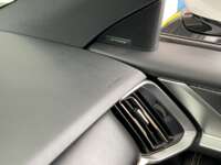 Mazda CX-90 2026 5p Signature Mild Hybrid L6/3.3/T Skyactive Drive 2026 Mazda CX-90 Venta Interiores 15