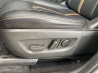 Mazda CX-90 2026 5p Signature Mild Hybrid L6/3.3/T Skyactive Drive 2026 Mazda CX-90 Venta Interiores 20