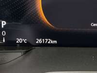 Mazda CX-90 2026 5p Signature Mild Hybrid L6/3.3/T Skyactive Drive 2026 Mazda CX-90 Venta Interiores 3