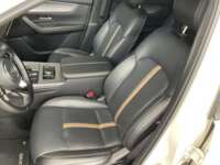 Mazda CX-90 2026 5p Signature Mild Hybrid L6/3.3/T Skyactive Drive 2026 Mazda CX-90 Venta Interiores 21
