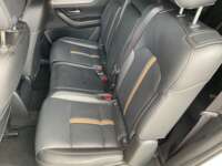 Mazda CX-90 2026 5p Signature Mild Hybrid L6/3.3/T Skyactive Drive 2026 Mazda CX-90 Venta Interiores 23