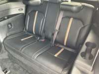 Mazda CX-90 2026 5p Signature Mild Hybrid L6/3.3/T Skyactive Drive 2026 Mazda CX-90 Venta Interiores 24