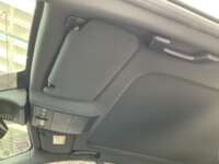 Mazda CX-90 2026 5p Signature Mild Hybrid L6/3.3/T Skyactive Drive 2026 Mazda CX-90 Venta Interiores 25