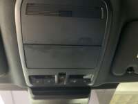 Mazda CX-90 2026 5p Signature Mild Hybrid L6/3.3/T Skyactive Drive 2026 Mazda CX-90 Venta Interiores 26