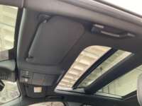 Mazda CX-90 2026 5p Signature Mild Hybrid L6/3.3/T Skyactive Drive 2026 Mazda CX-90 Venta Interiores 27
