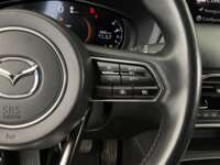 Mazda CX-90 2026 5p Signature Mild Hybrid L6/3.3/T Skyactive Drive 2026 Mazda CX-90 Venta Interiores 7