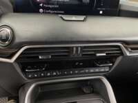 Mazda CX-90 2026 5p Signature Mild Hybrid L6/3.3/T Skyactive Drive 2026 Mazda CX-90 Venta Interiores 10